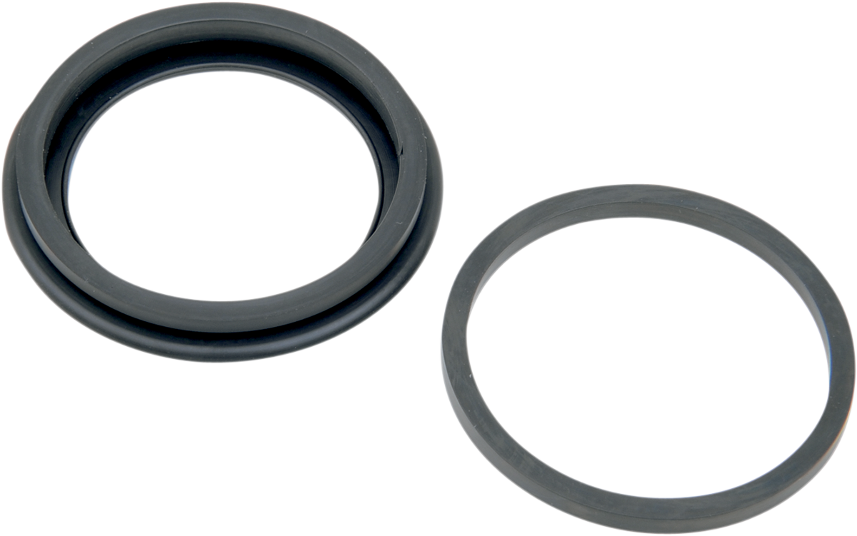 Caliper Seal Kit