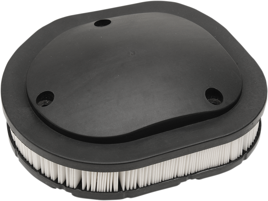 Drag Specialties OEM Replacement Air Filter for Indian