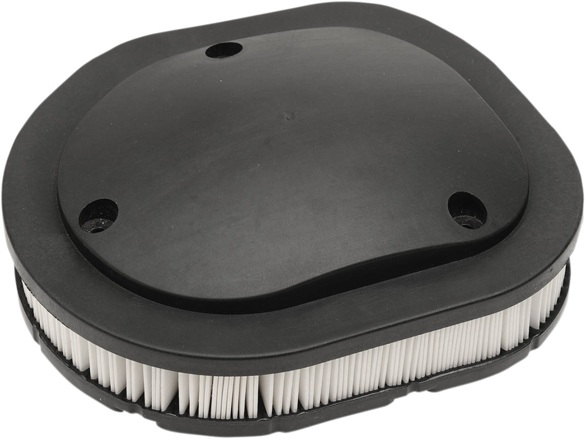 Drag Specialties OEM Replacement Air Filter for Indian