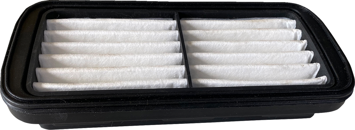 Drag Specialties OEM Replacement Air Filter for Indian
