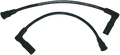 Plug Wire