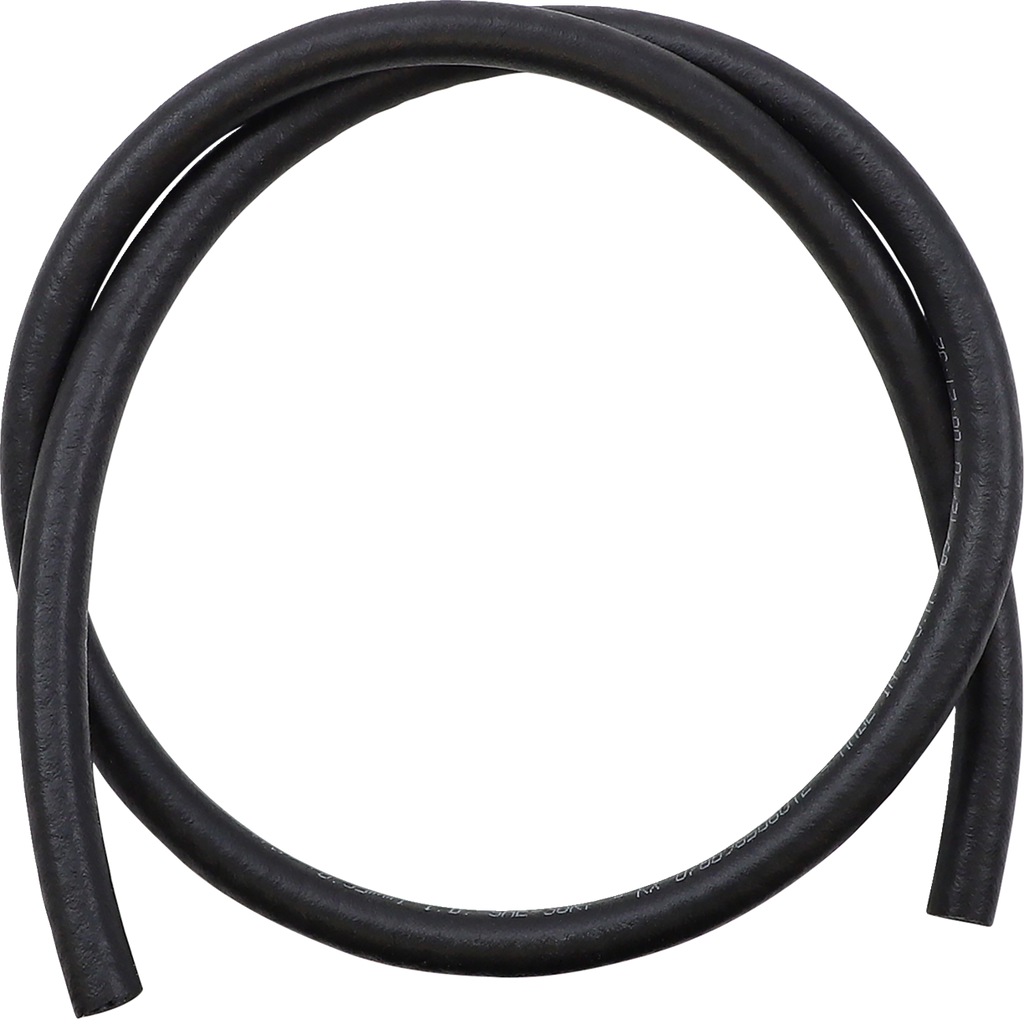 Fuel/Oil Line