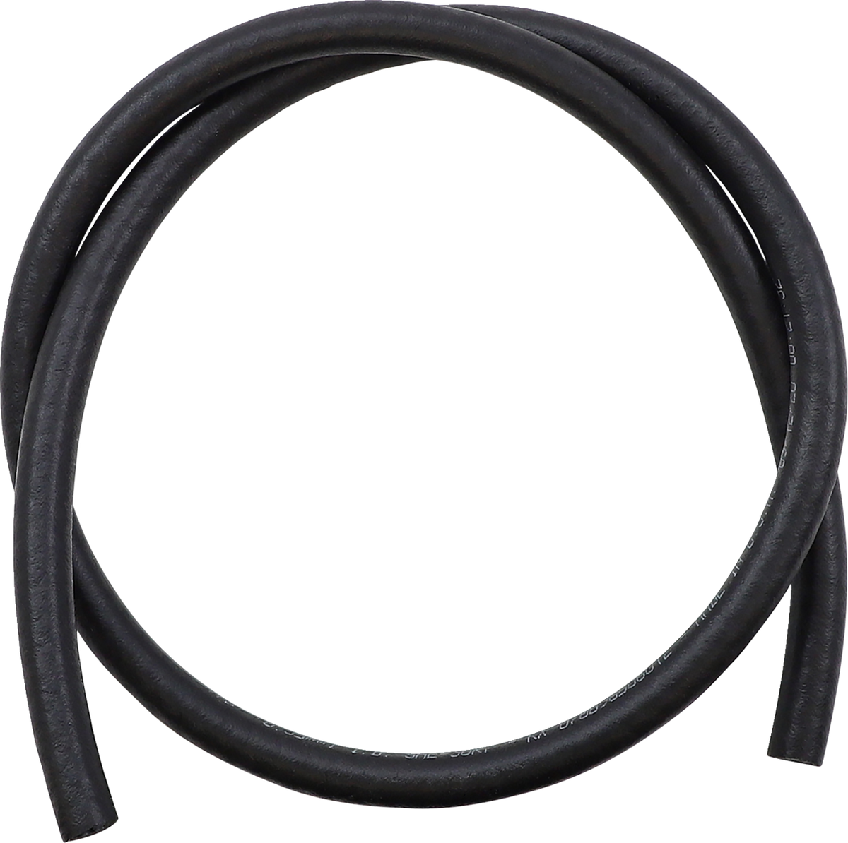 Fuel/Oil Line
