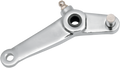 Shifter Lever Assembly