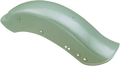 Drag Specialties 7-1/4" Rear Fender