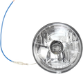 Drag Specialties Diamond-Style Light Kits