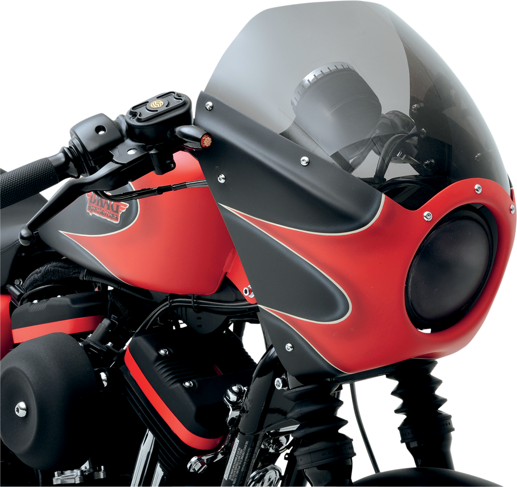 Drag Specialties Diamond-Style Light Kits