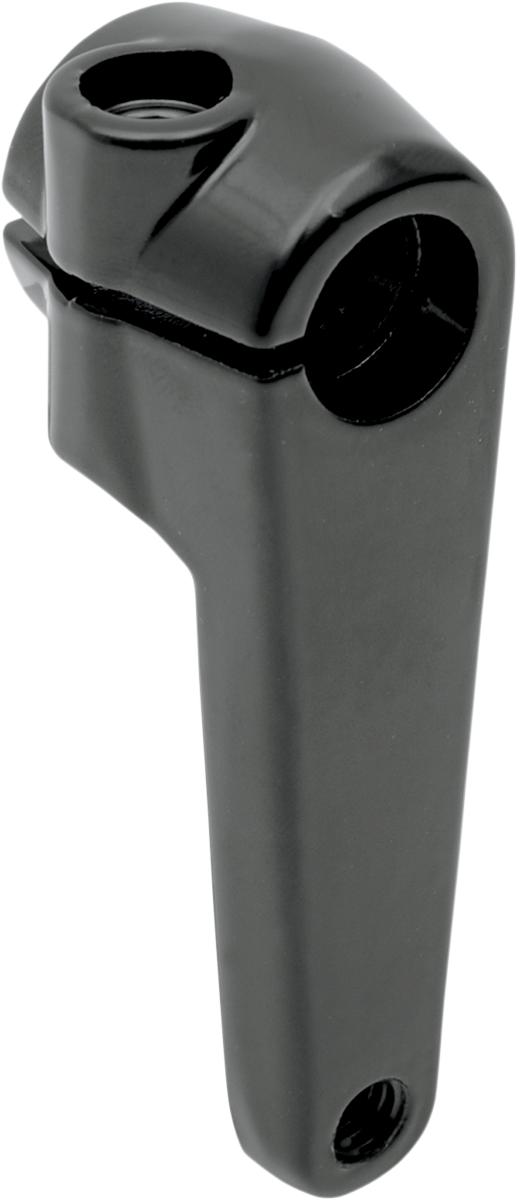 Shift Shaft Lever