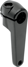 Shift Shaft Lever