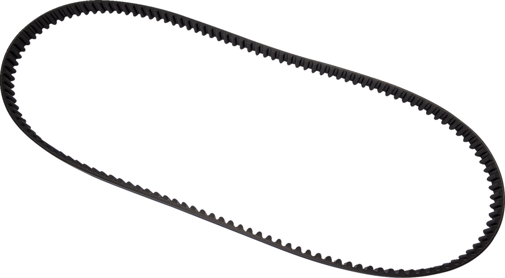 Rear Drive Belt