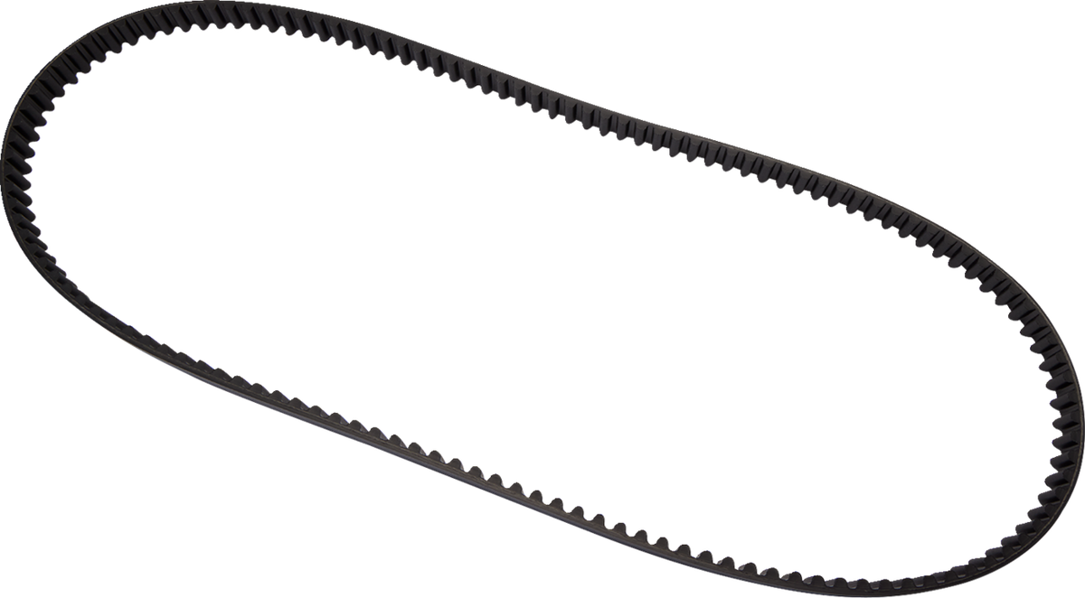 Rear Drive Belt