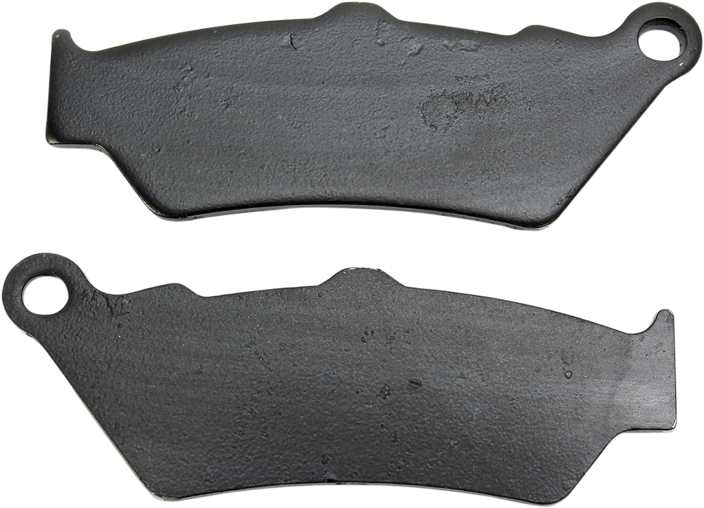 Victory Brake Pads