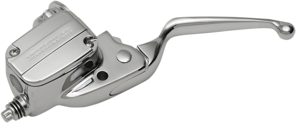 Hydraulic Clutch Master Cylinder