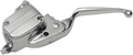 Hydraulic Clutch Master Cylinder