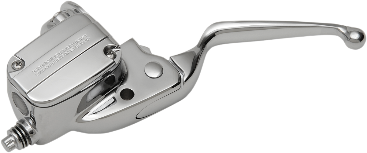 Hydraulic Clutch Master Cylinder