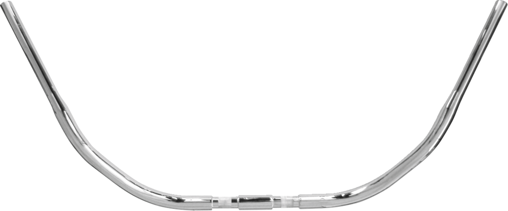 1-1/4" Buffalo Springer Handlebar