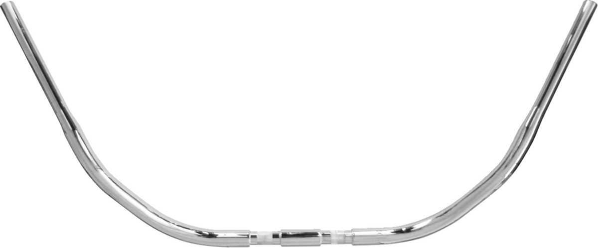 1-1/4" Buffalo Springer Handlebar
