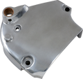 Sprocket Cover