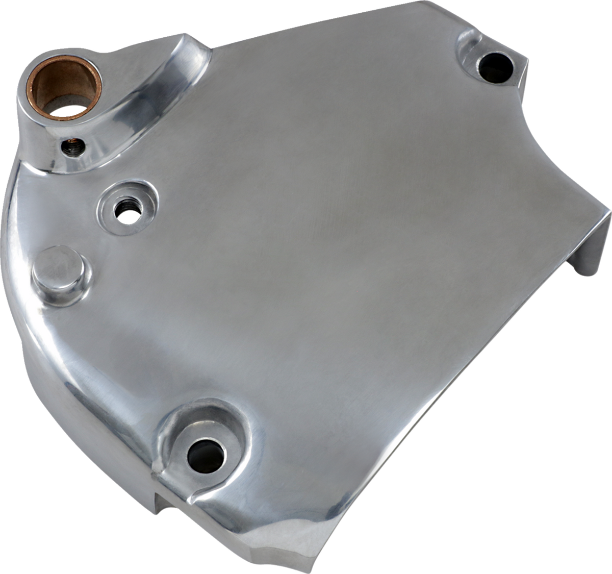 Sprocket Cover