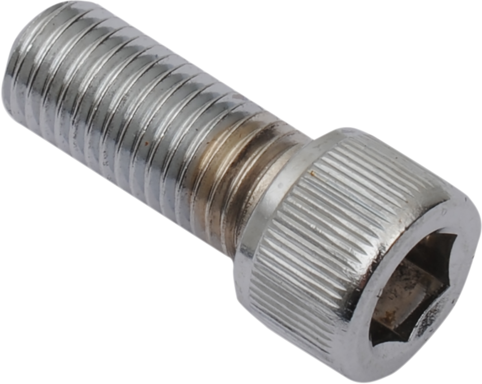 Replacement Fine Thread Socket-Head Bolts