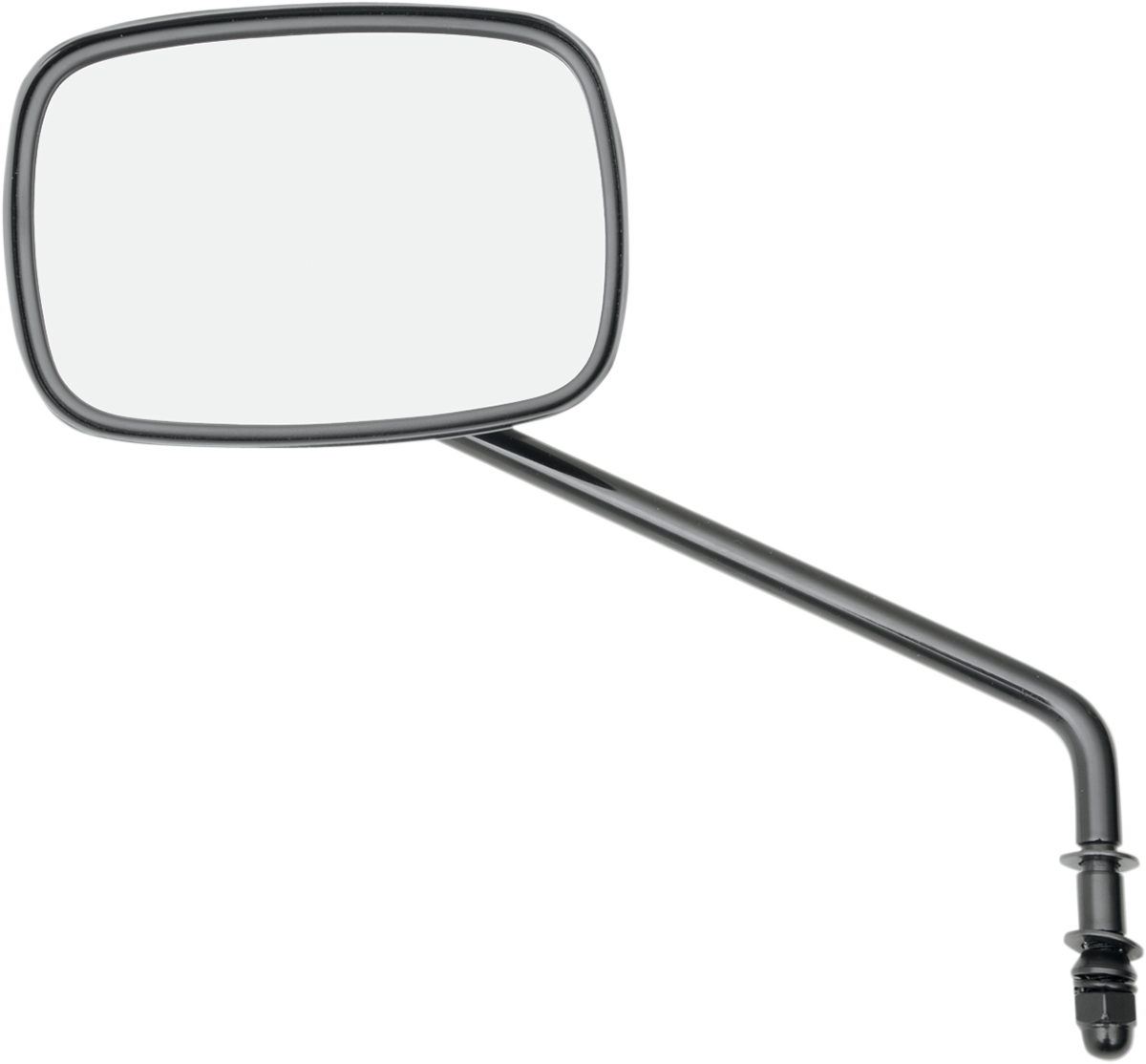 Die Cast Mirror