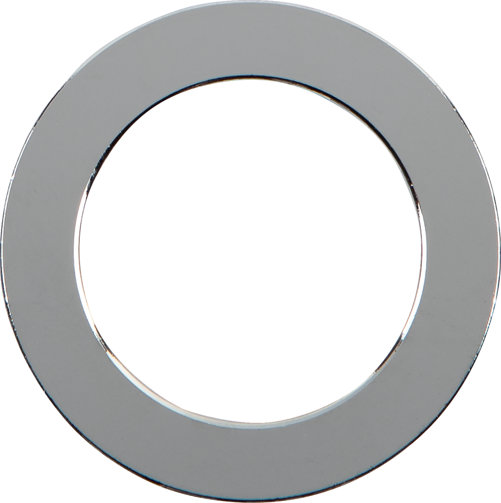 Drag Specialties Wheel Spacer