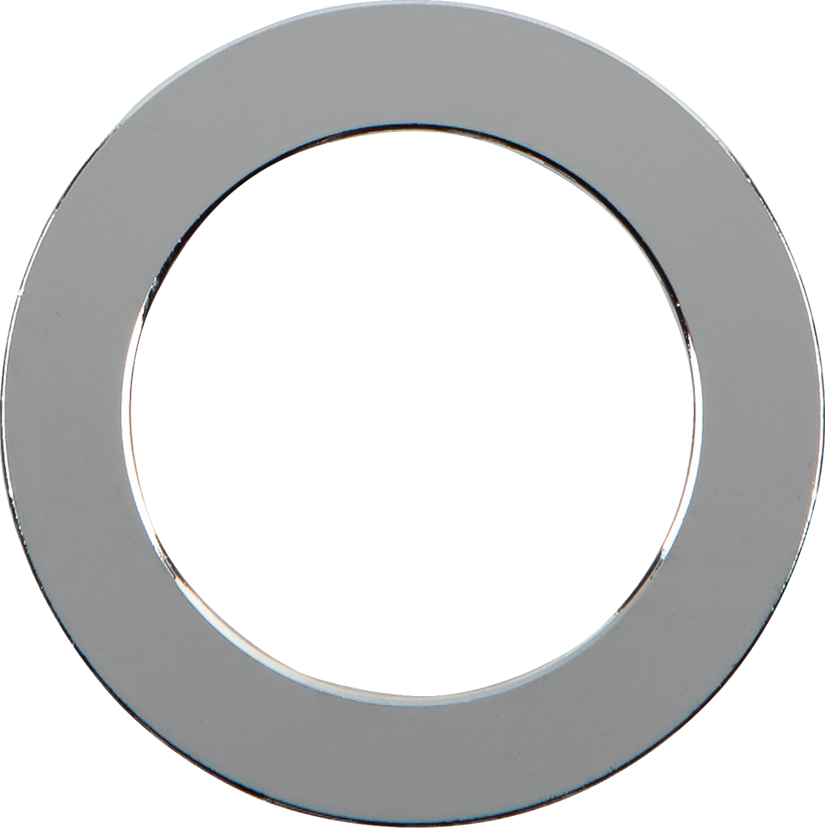 Drag Specialties Wheel Spacer