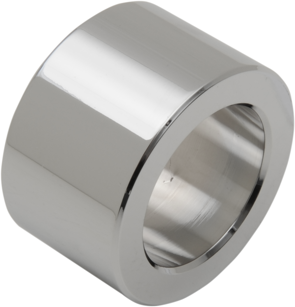Drag Specialties Wheel Spacer