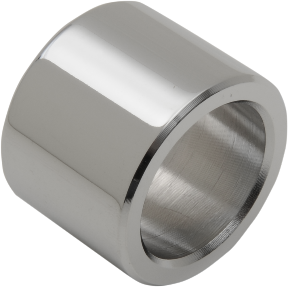 Drag Specialties Wheel Spacer