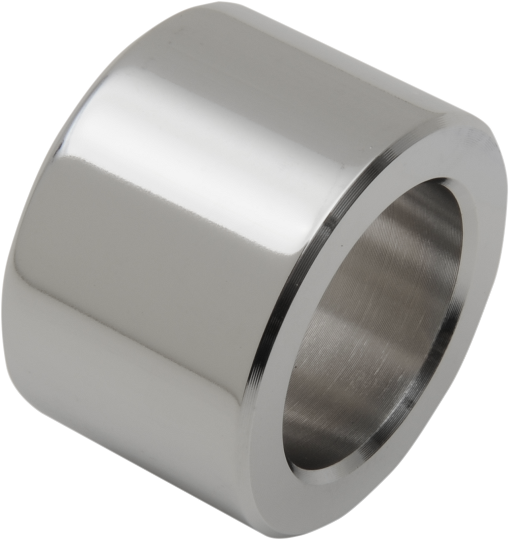 Drag Specialties Wheel Spacer