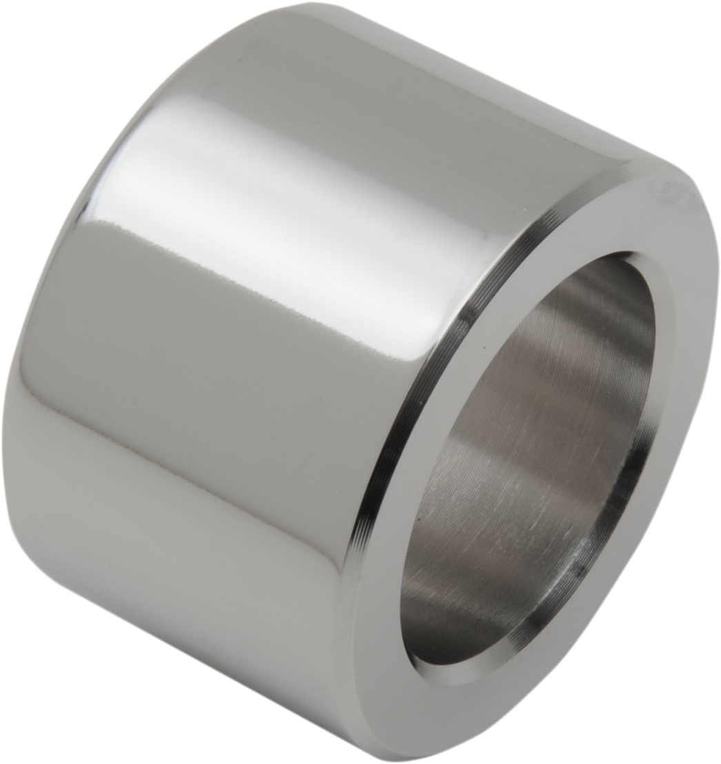 Drag Specialties Wheel Spacer