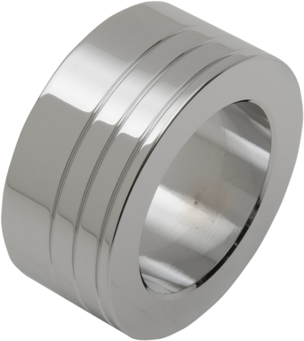 Drag Specialties Wheel Spacer