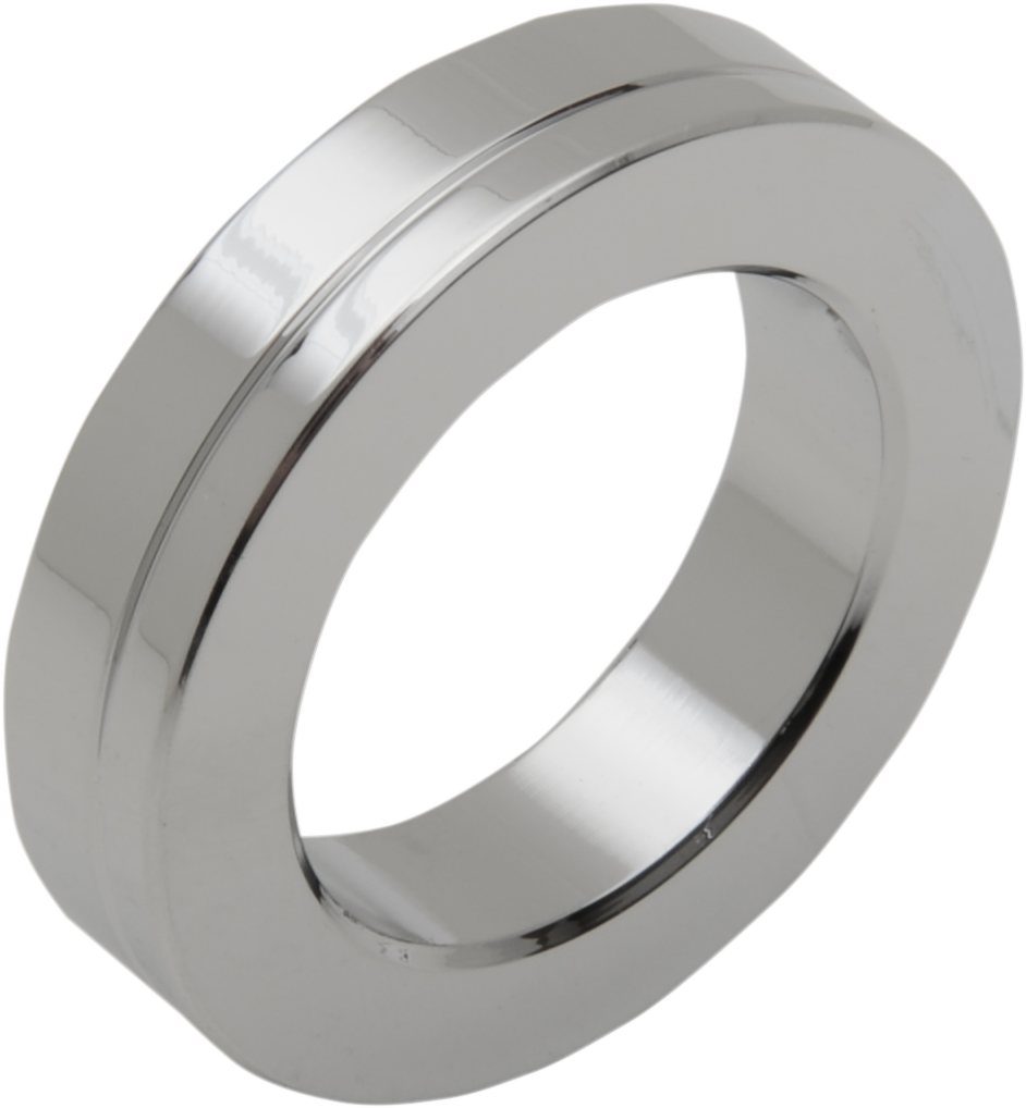 Drag Specialties Wheel Spacer
