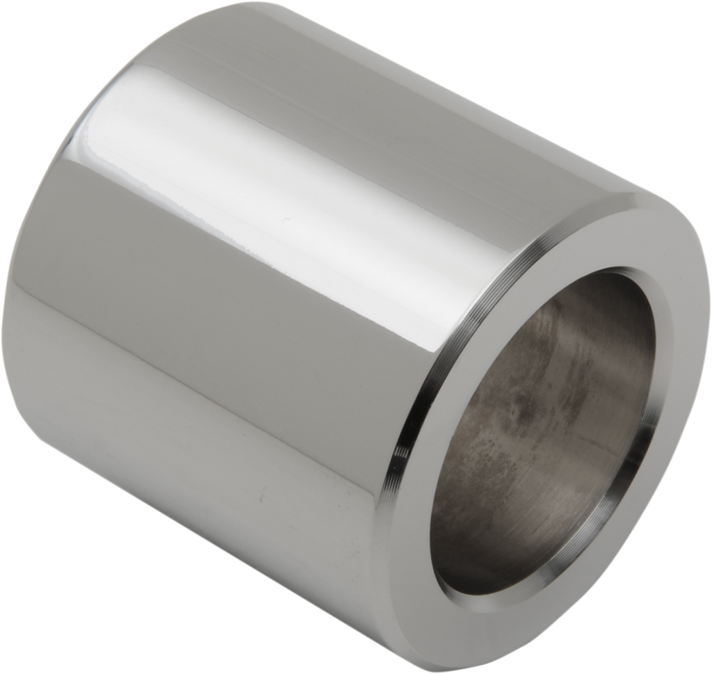 Drag Specialties Wheel Spacer