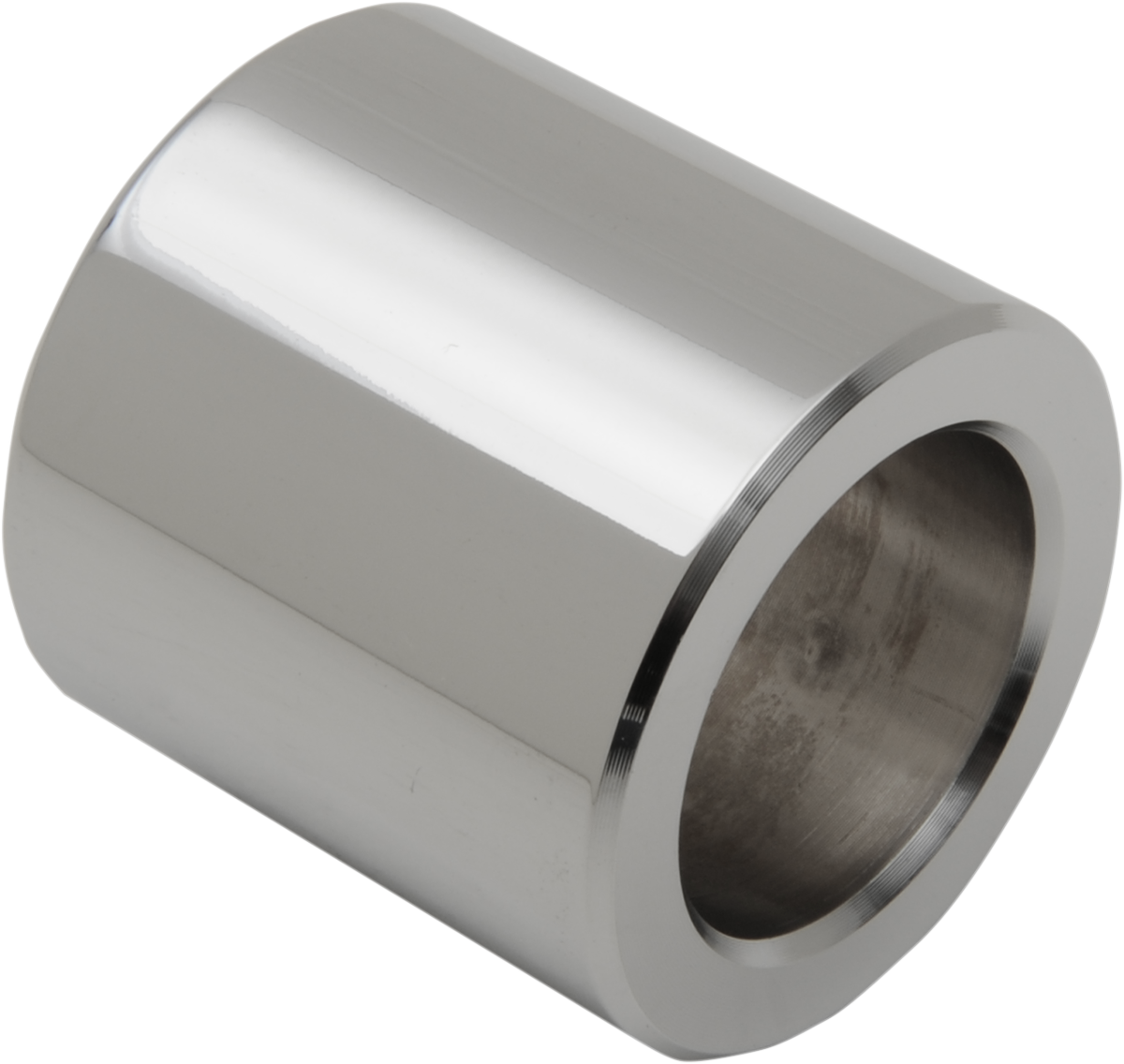 Drag Specialties Wheel Spacer