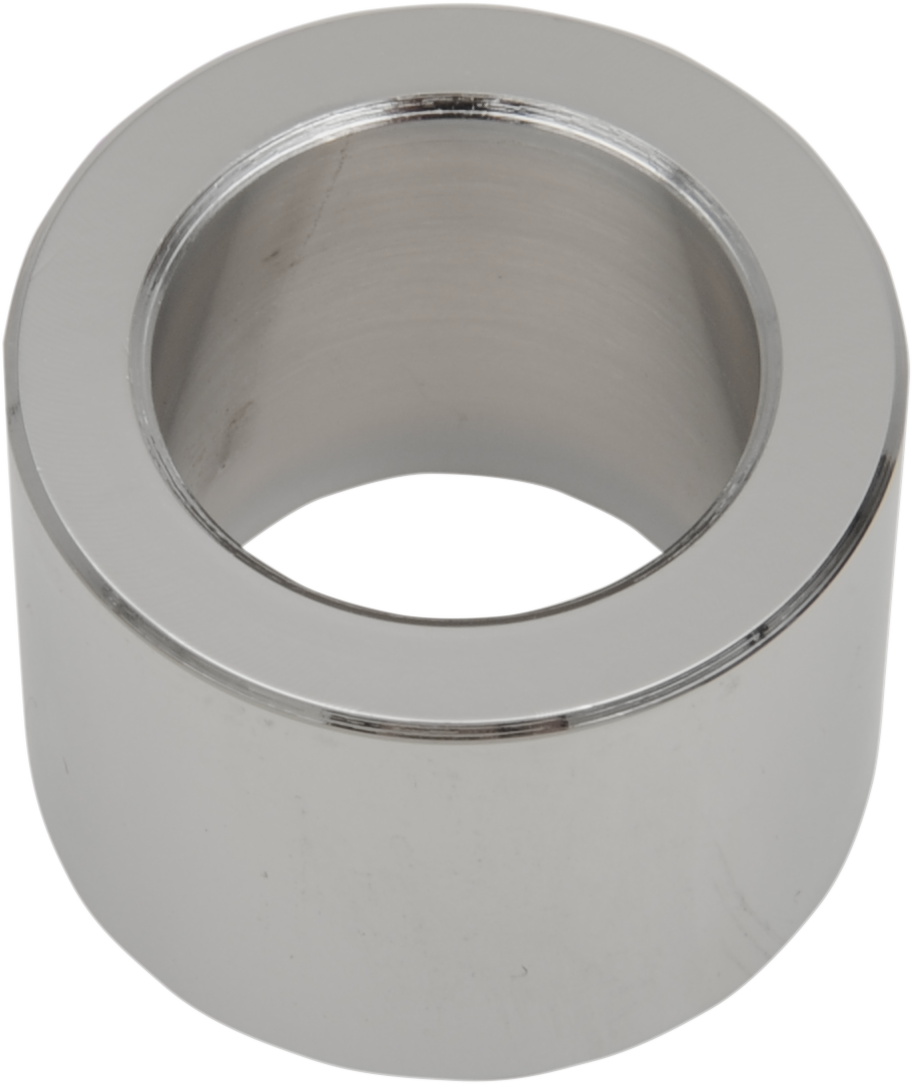 Drag Specialties Wheel Spacer