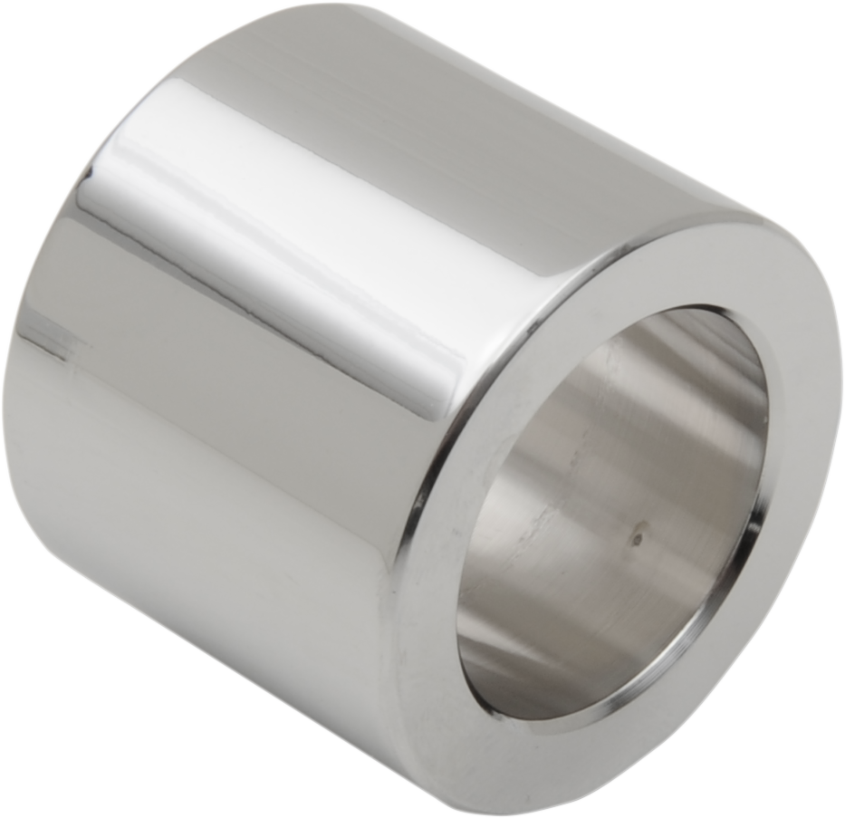 Drag Specialties Wheel Spacer