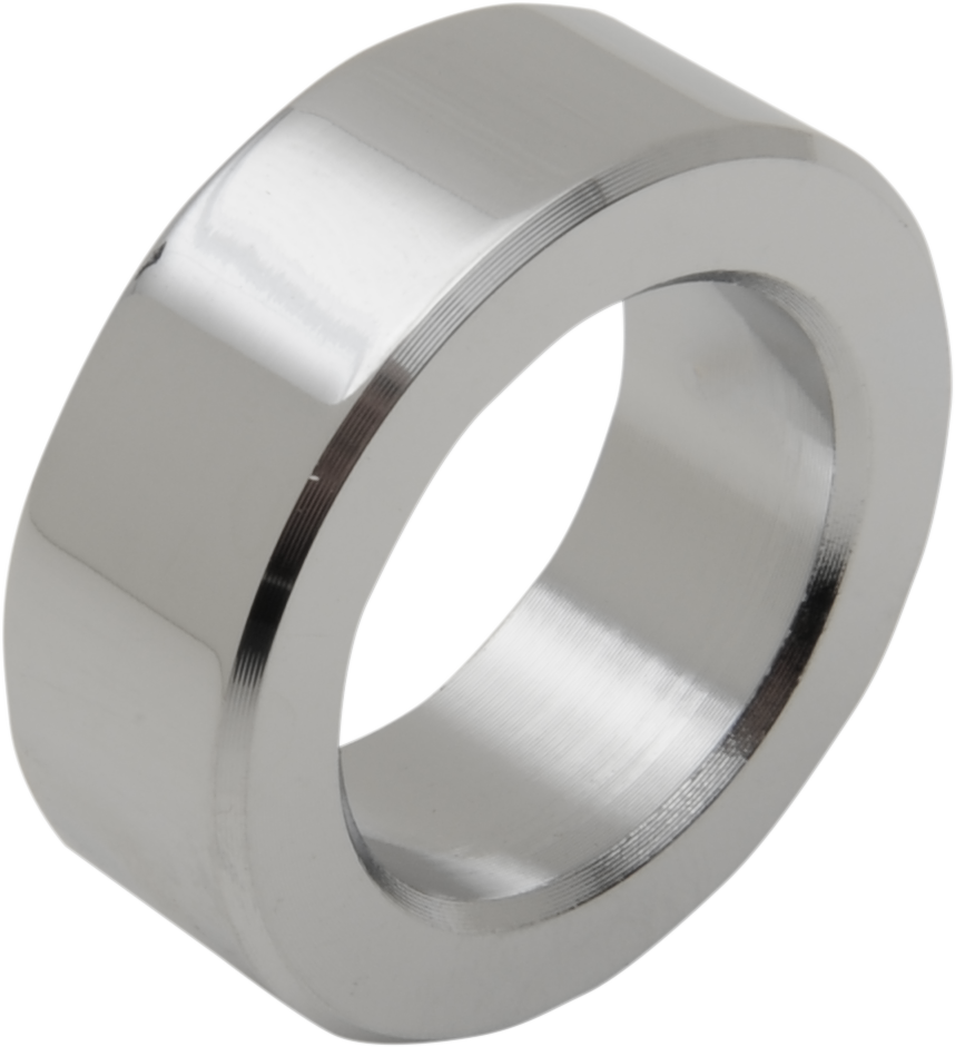Drag Specialties Wheel Spacer