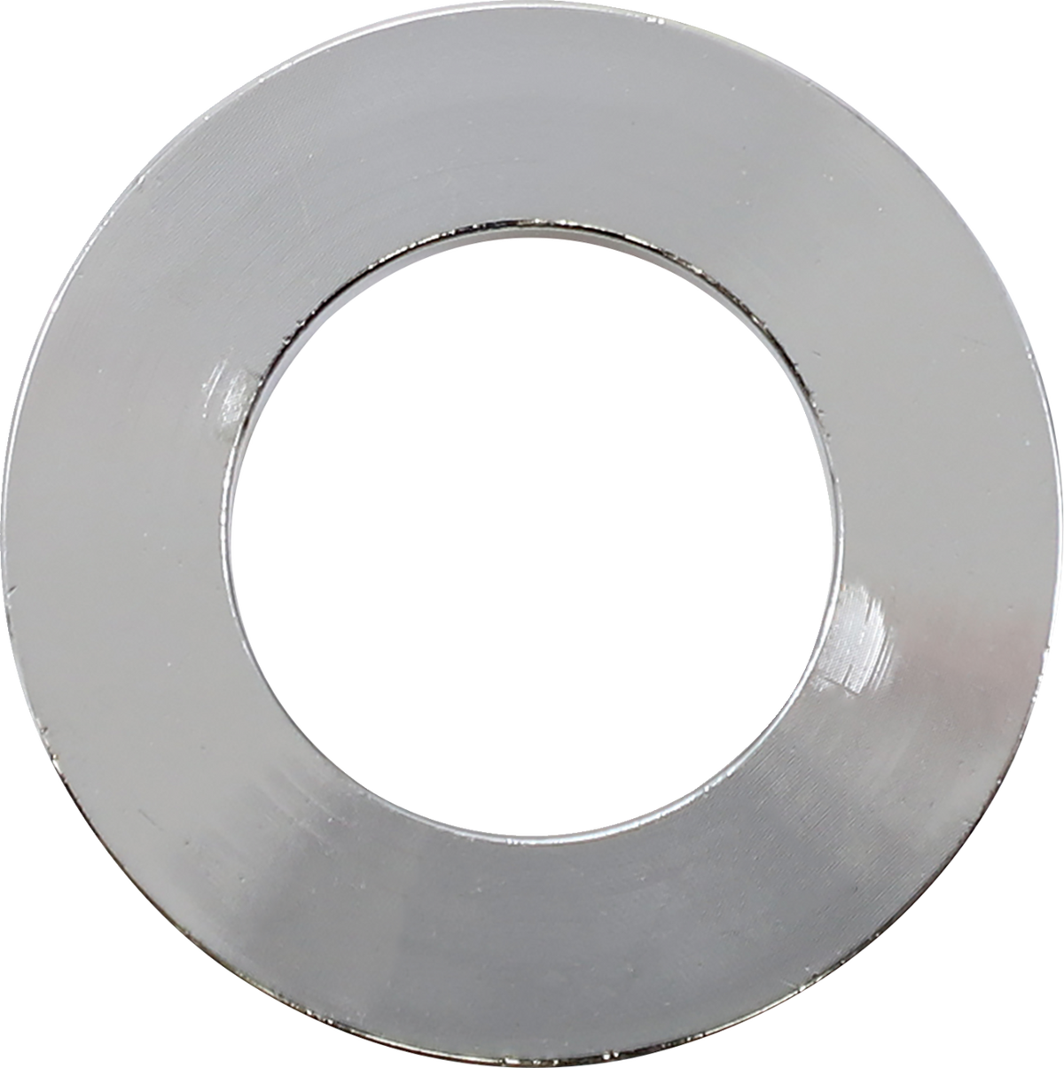 Drag Specialties Wheel Spacer