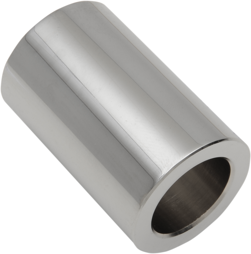 Drag Specialties Wheel Spacer