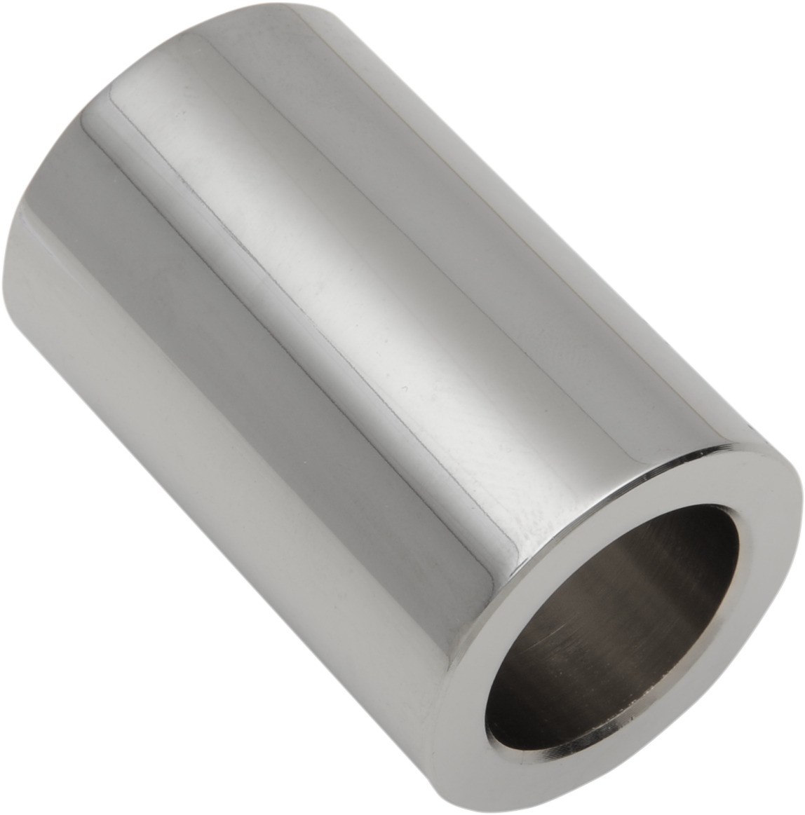 Drag Specialties Wheel Spacer