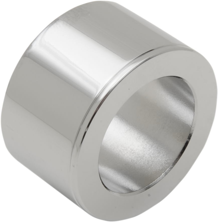 Drag Specialties Wheel Spacer