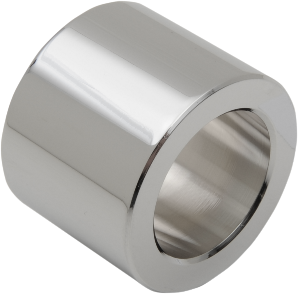 Drag Specialties Wheel Spacer