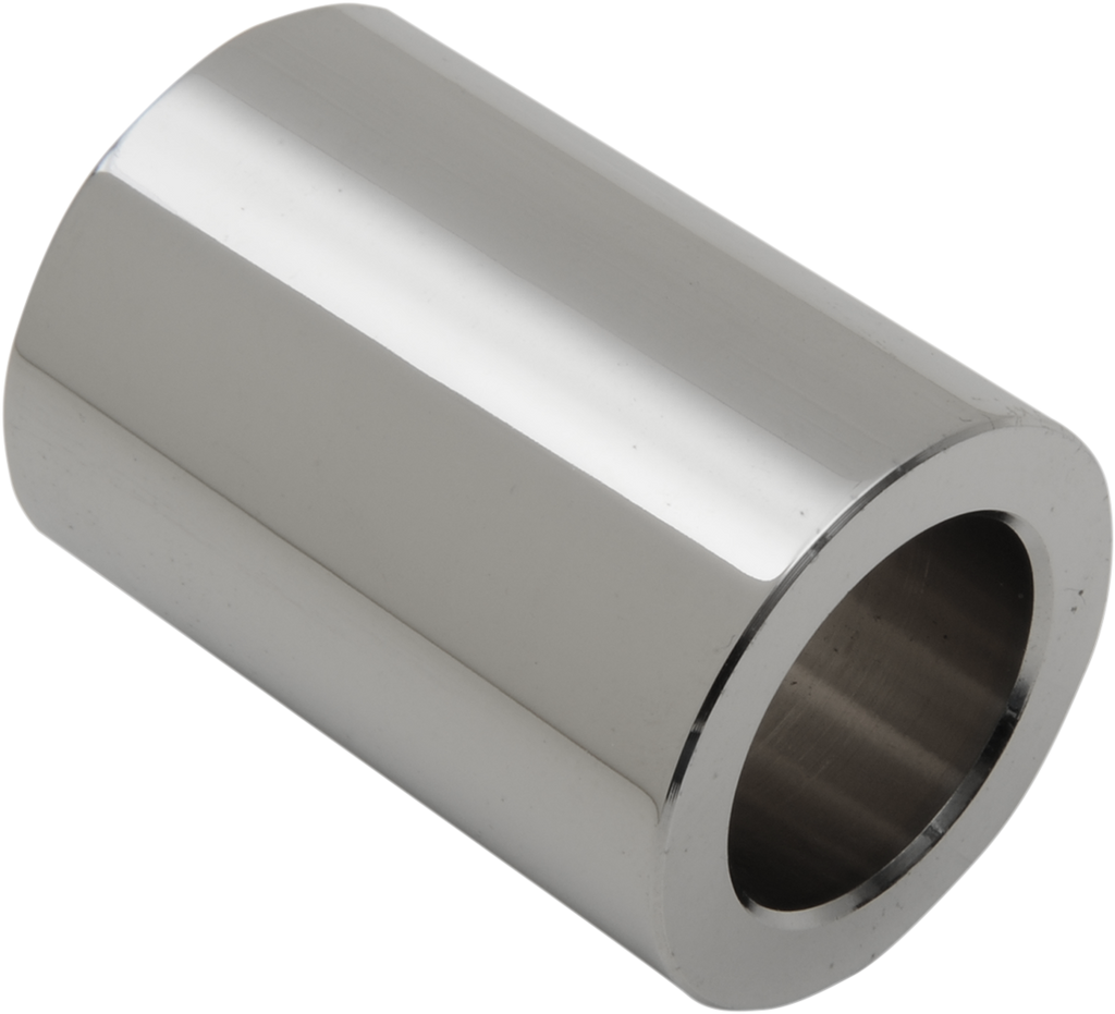 Drag Specialties Wheel Spacer