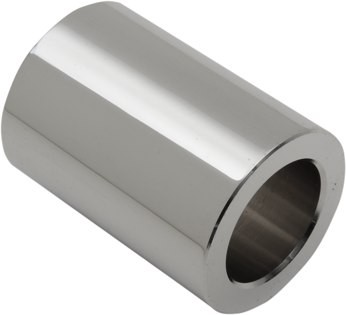 Drag Specialties Wheel Spacer