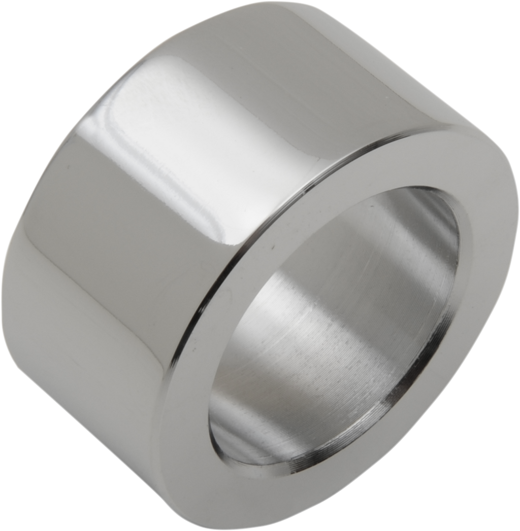 Drag Specialties Wheel Spacer