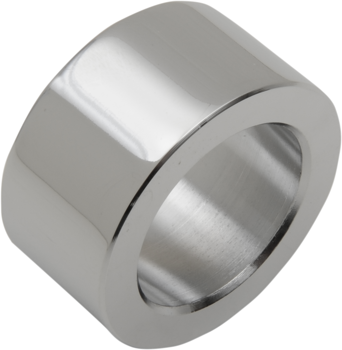 Drag Specialties Wheel Spacer