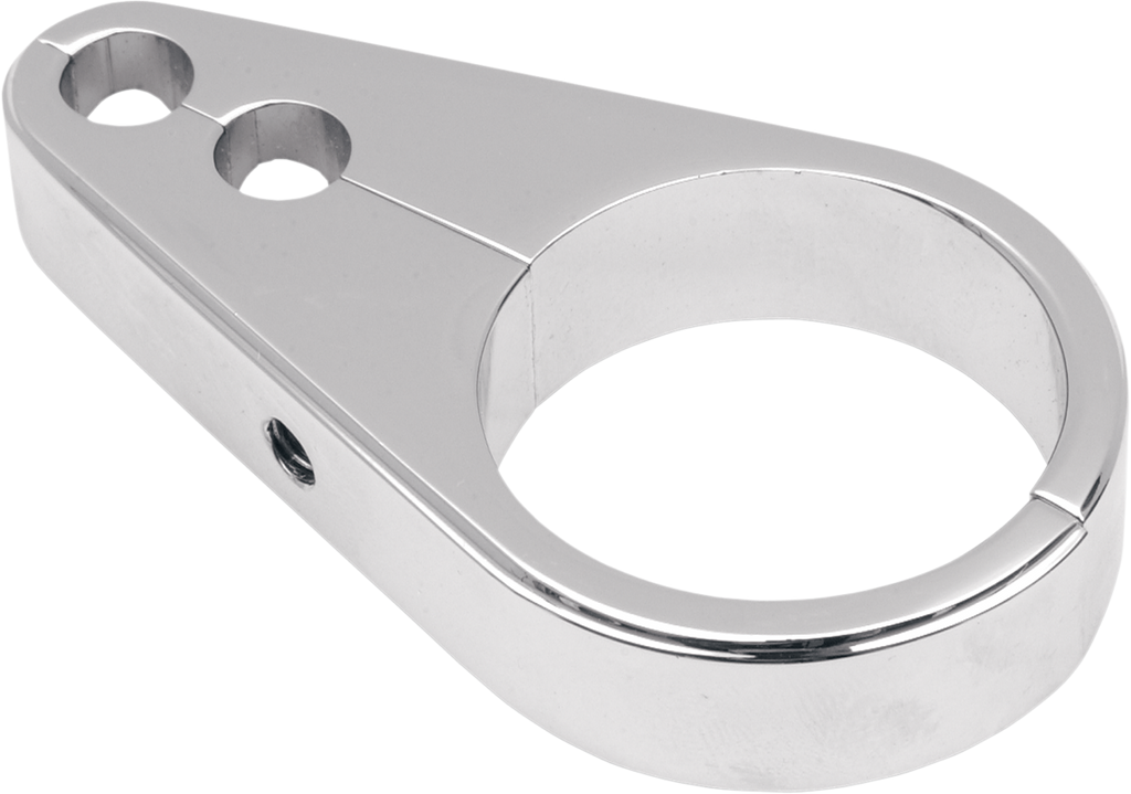 Die-Cast Cable Clamp