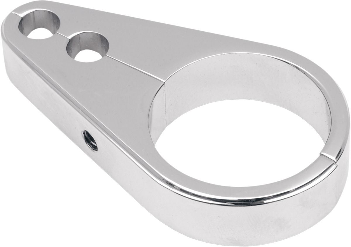Die-Cast Cable Clamp