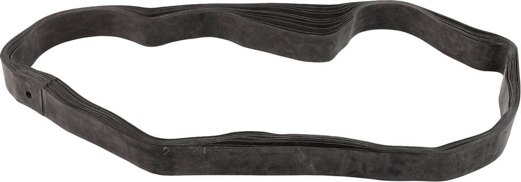 Drag Specialties Rim Strips